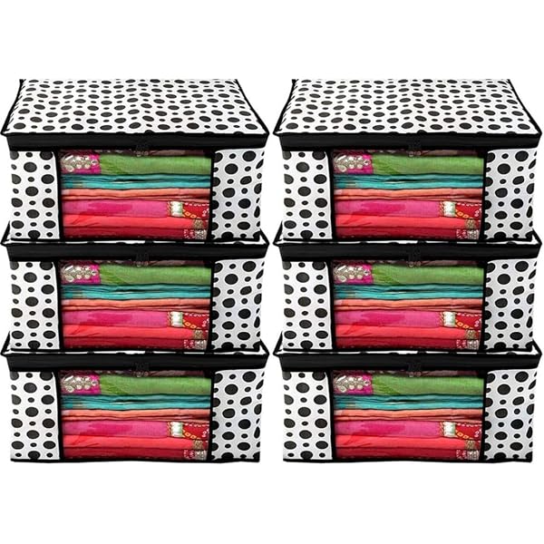 小物 Timeworn Clothing TIE SRAJANAA Men's Tie Organizer Cover Pack of 1 | Zip Closure Tie